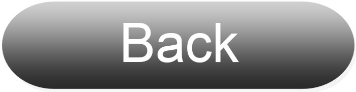 back button